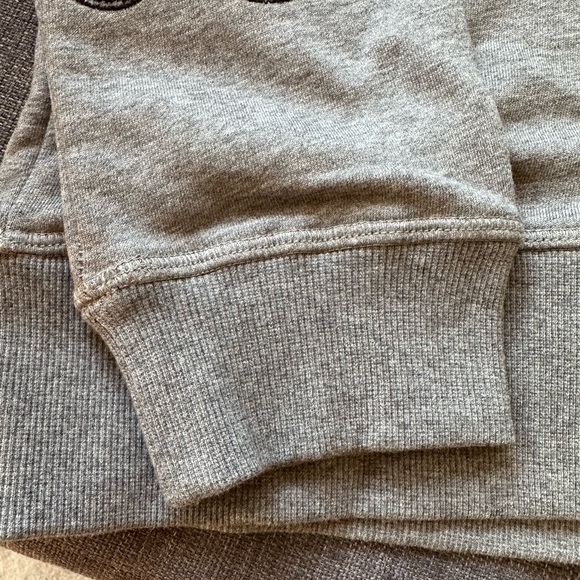 Alexander McQueen sweatshirt - Picture 7 of 7